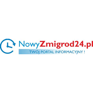Nowyzmigrod24.pl
